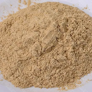 Березовая древесная мука в Первоуральске купить - оперативная доставка по всей России