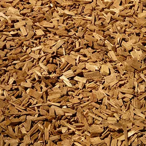 Древесная дробленка в Первоуральске и других различных марок заказать от 16 тонн