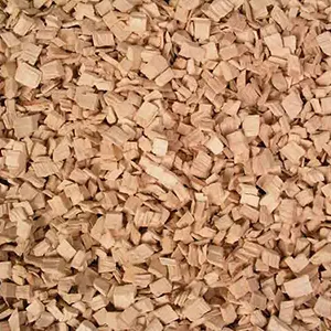 Древесная дробленка в Первоуральске от завода-производителя Лигнум Ресурс