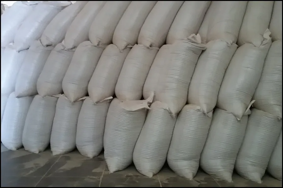 Сферы применения древесной муки в Первоуральске