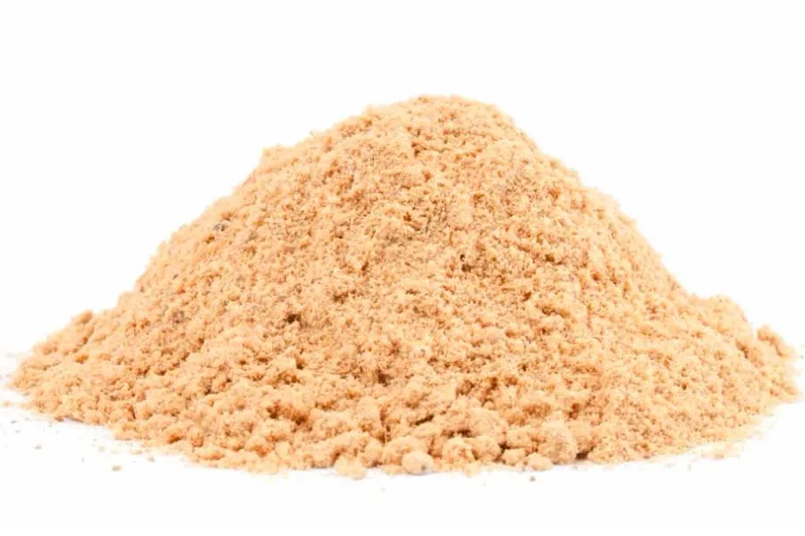 Древесная мука сорта М-60 в Первоуральске