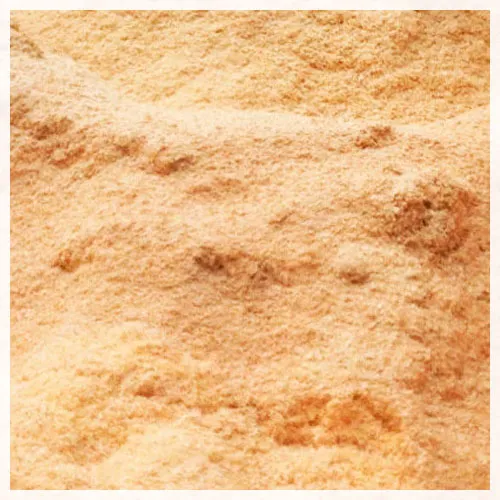 Древесная мука в Первоуральске с доставкой по всей России. Минимальный объем заказа 16тонн