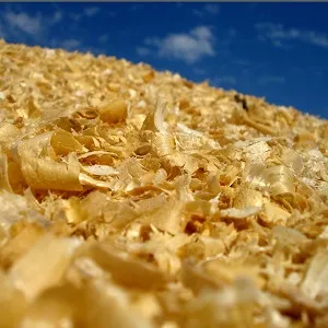 Опилки оптом в Первоуральске купить - оперативная доставка по всей России