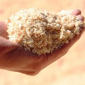 Опилки оптом в Первоуральске и других различных марок заказать от 16 тонн