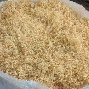 Опилки березовые оптом в Первоуральске и других различных марок заказать от 16 тонн