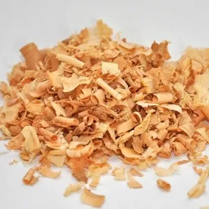 Сосновые опилки оптом в Первоуральске и других различных марок заказать от 16 тонн