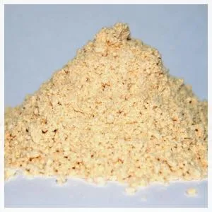 Древесная мука в Первоуральске заказать по цене производства