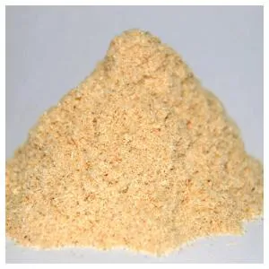 Древесная мука в Первоуральске заказать с доставкой от 16 тонн