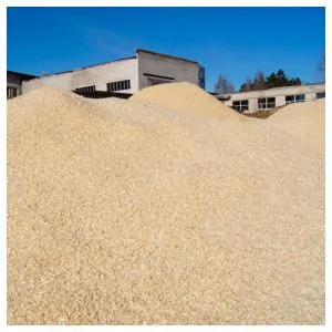 Древесная мука в Первоуральске купить по разумной цене