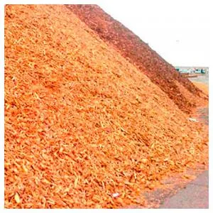 Древесная мука в Первоуральске купить от 16 тонн с доставкой по России