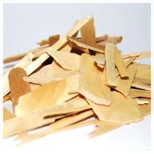 Древесная мука в Первоуральске и другая продукция от компании Лигнум Ресурс