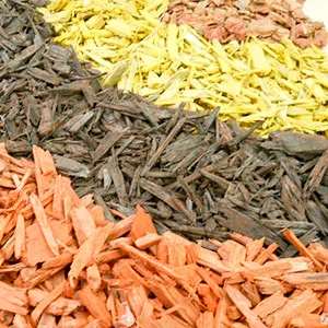 Щепа оптом в Первоуральске купить - оперативная доставка по всей России