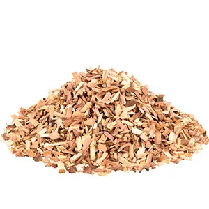 Щепа оптом в Первоуральске и других различных марок заказать от 16 тонн