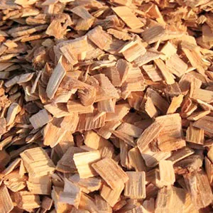 Щепа лиственная оптом в Первоуральске купить - оперативная доставка по всей России